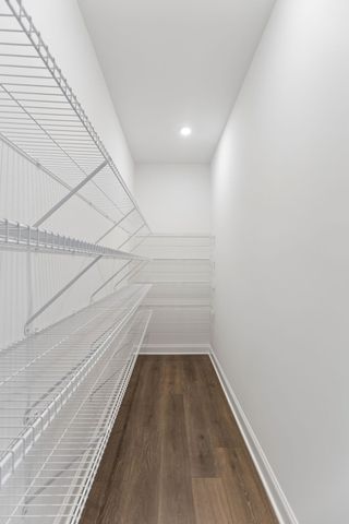 512 Restoration Drive, Smyrna, TN 37167