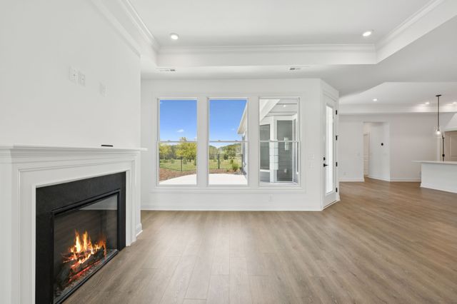 512 Restoration Drive, Smyrna, TN 37167