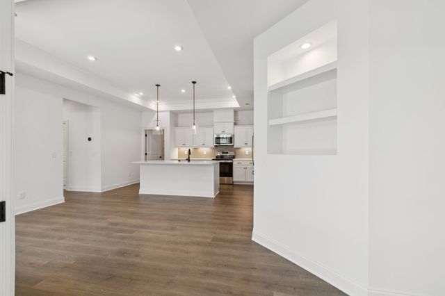 512 Restoration Drive, Smyrna, TN 37167