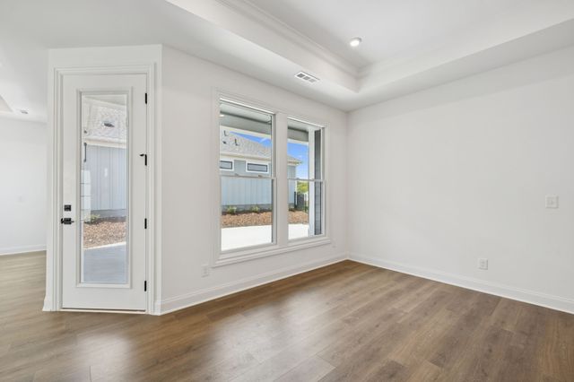 512 Restoration Drive, Smyrna, TN 37167