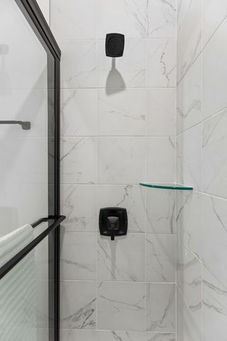 512 Restoration Drive, Smyrna, TN 37167