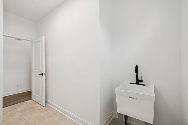 512 Restoration Drive, Smyrna, TN 37167