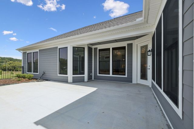 512 Restoration Drive, Smyrna, TN 37167