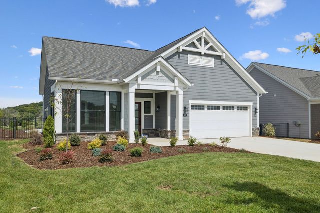 512 Restoration Drive, Smyrna, TN 37167