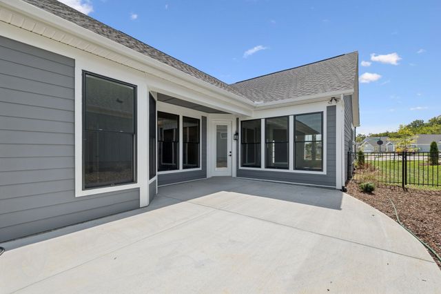 512 Restoration Drive, Smyrna, TN 37167