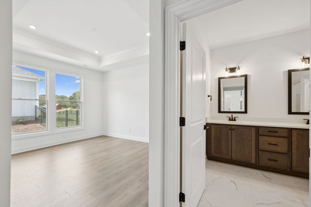 512 Restoration Drive, Smyrna, TN 37167