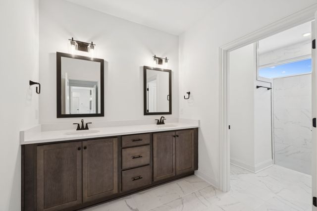 512 Restoration Drive, Smyrna, TN 37167