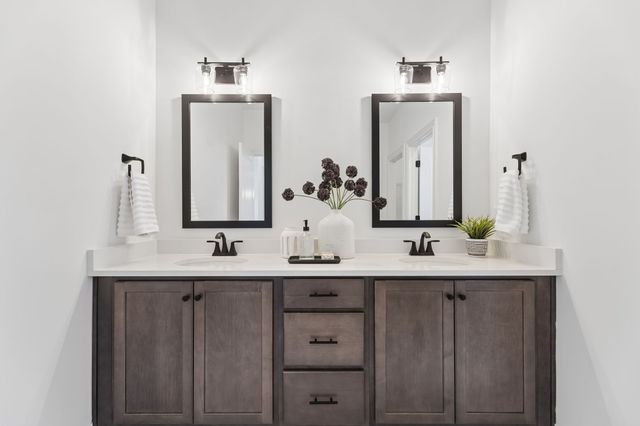 512 Restoration Drive, Smyrna, TN 37167