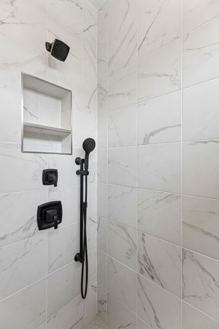 512 Restoration Drive, Smyrna, TN 37167