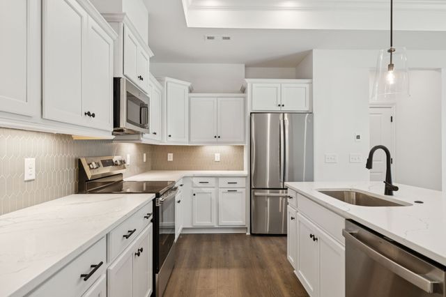 512 Restoration Drive, Smyrna, TN 37167