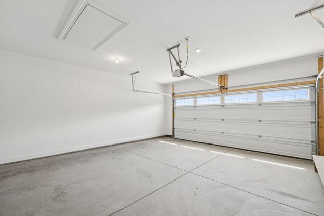 512 Restoration Drive, Smyrna, TN 37167