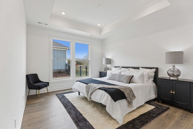 512 Restoration Drive, Smyrna, TN 37167