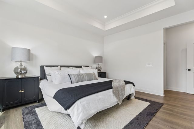 512 Restoration Drive, Smyrna, TN 37167