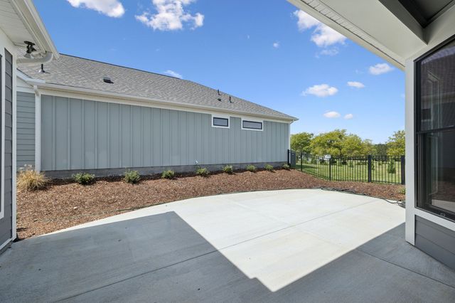 512 Restoration Drive, Smyrna, TN 37167