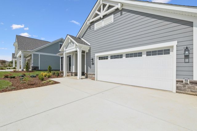 512 Restoration Drive, Smyrna, TN 37167