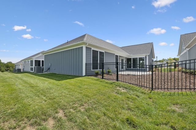 512 Restoration Drive, Smyrna, TN 37167