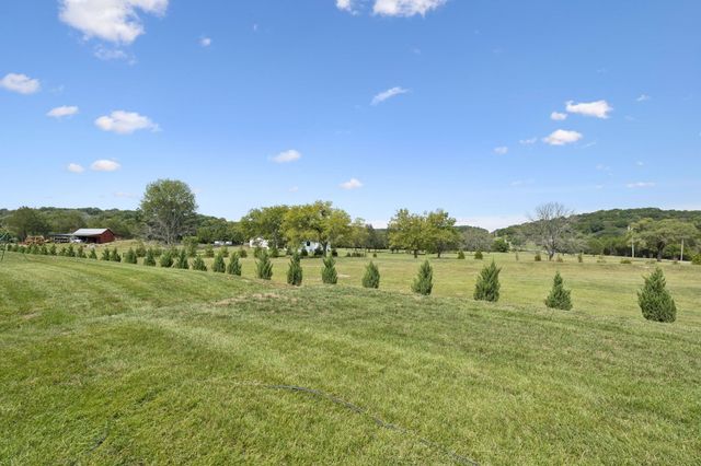 512 Restoration Drive, Smyrna, TN 37167