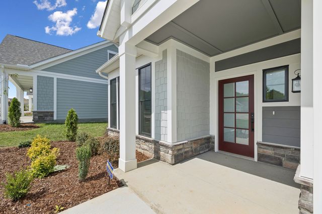 512 Restoration Drive, Smyrna, TN 37167