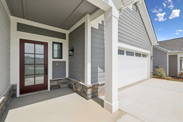 512 Restoration Drive, Smyrna, TN 37167