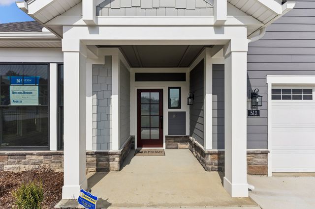 512 Restoration Drive, Smyrna, TN 37167