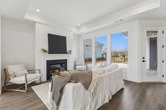 512 Restoration Drive, Smyrna, TN 37167