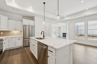 512 Restoration Drive, Smyrna, TN 37167