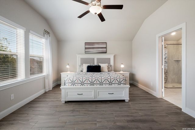 12834 Fort Belknap, San Antonio, TX 78245