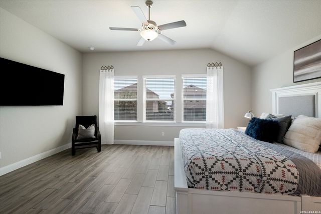 12834 Fort Belknap, San Antonio, TX 78245