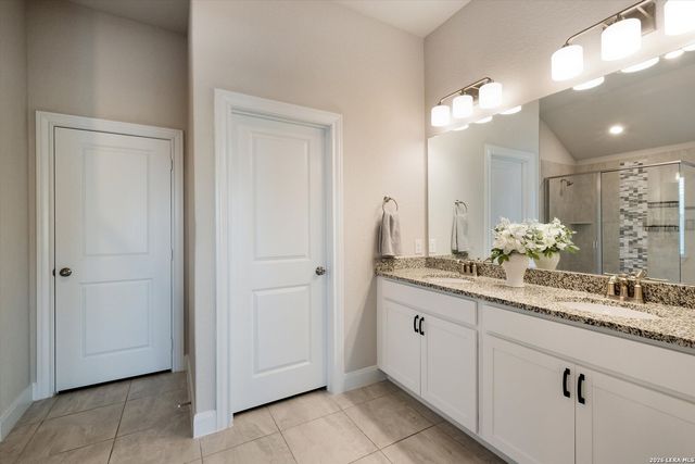 12834 Fort Belknap, San Antonio, TX 78245