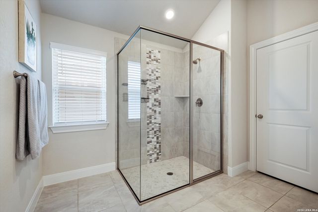 12834 Fort Belknap, San Antonio, TX 78245