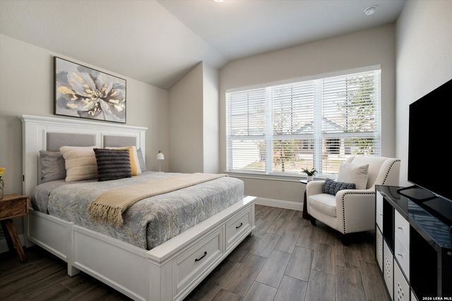 12834 Fort Belknap, San Antonio, TX 78245