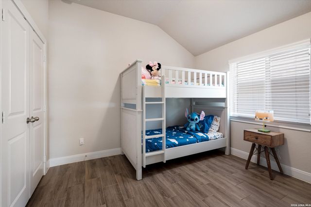 12834 Fort Belknap, San Antonio, TX 78245