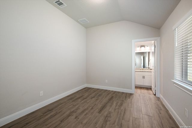 12834 Fort Belknap, San Antonio, TX 78245