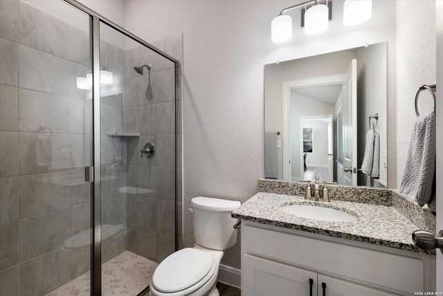 12834 Fort Belknap, San Antonio, TX 78245