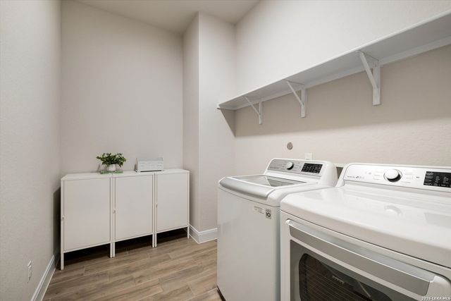 12834 Fort Belknap, San Antonio, TX 78245