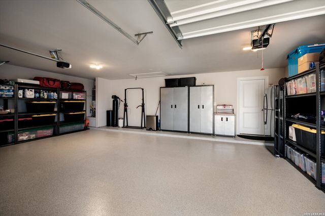 12834 Fort Belknap, San Antonio, TX 78245