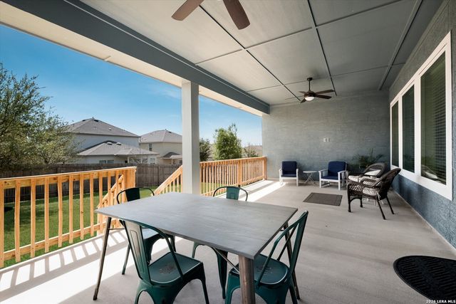 12834 Fort Belknap, San Antonio, TX 78245