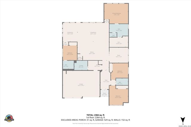 12834 Fort Belknap, San Antonio, TX 78245