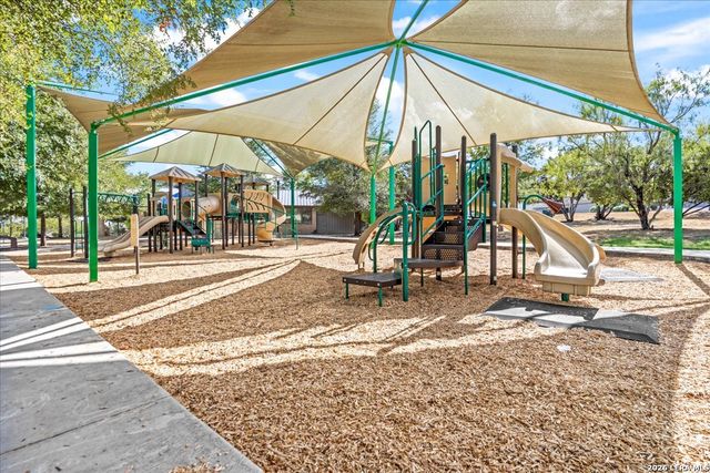 12834 Fort Belknap, San Antonio, TX 78245