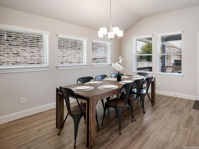 12834 Fort Belknap, San Antonio, TX 78245