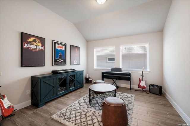 12834 Fort Belknap, San Antonio, TX 78245