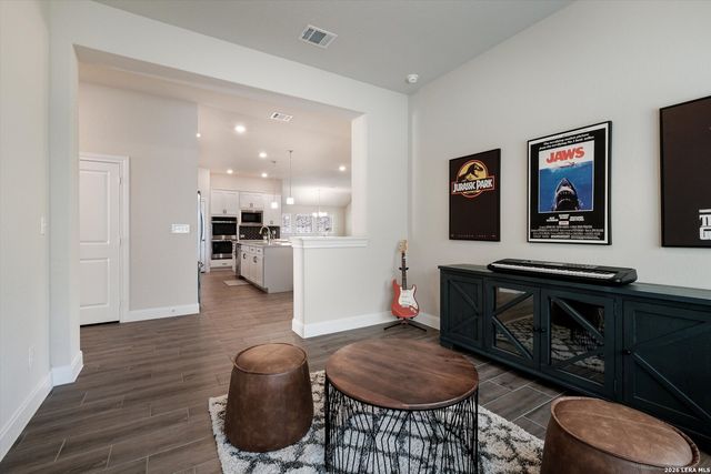 12834 Fort Belknap, San Antonio, TX 78245