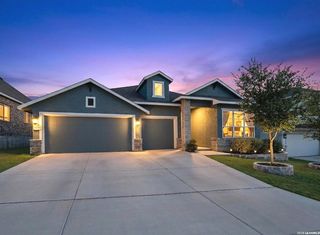 12834 Fort Belknap, San Antonio, TX 78245