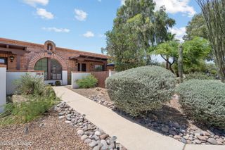 360 S Paseo Pena Apt C, Green Valley, AZ 85614