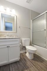 1921 Fannie Dr # 1, Tallahassee, FL 32303