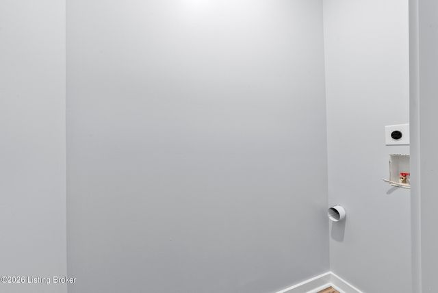 1836 Hale Ave, Louisville, KY 40210