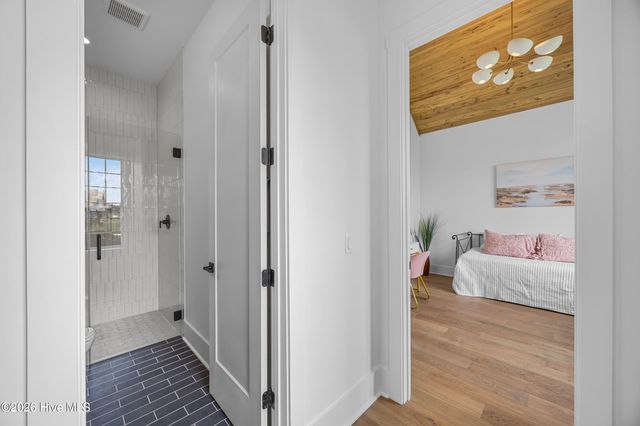 628 Waterstone Drive, Wilmington, NC 28411