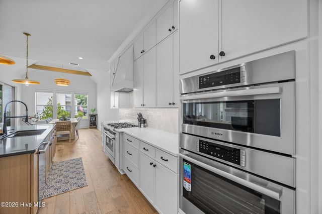 628 Waterstone Drive, Wilmington, NC 28411