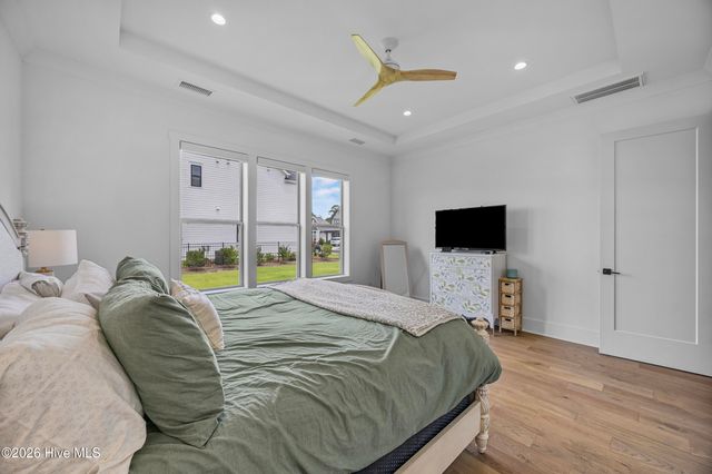 628 Waterstone Drive, Wilmington, NC 28411