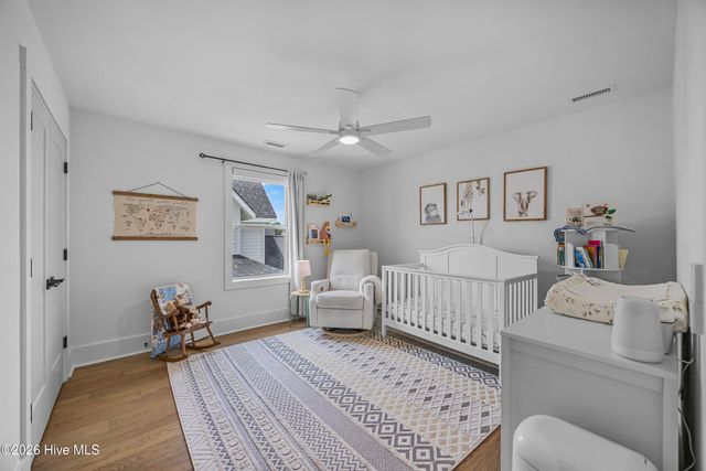 628 Waterstone Drive, Wilmington, NC 28411